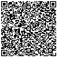 QR Code for bitcoin:bitcoin:bitcoin:bitcoin:bitcoin:bitcoin:bitcoin:bitcoin:bitcoin:bitcoin:bitcoin:bitcoin:bitcoin:bitcoin:bitcoin:bitcoin:bitcoin:bitcoin:bitcoin:bitcoin:bitcoin:bitcoin:bitcoin:bitcoin:bitcoin:dash:XuTZMpYuU8VQ4635euCWsaveaVrd8kAz7L