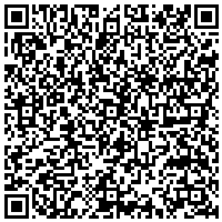 QR Code for bitcoin:bitcoin:bitcoin:bitcoin:bitcoin:bitcoin:bitcoin:bitcoin:bitcoin:bitcoin:bitcoin:bitcoin:bitcoin:bitcoin:bitcoin:bitcoin:bitcoin:bitcoin:bitcoin:bitcoin:bitcoin:bitcoin:bitcoin:bitcoin:bitcoin:dash:XuTfCxV9fPy8T1QFuH2spyBYbJjacCddGp