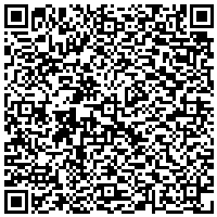 QR Code for bitcoin:bitcoin:bitcoin:bitcoin:bitcoin:bitcoin:bitcoin:bitcoin:bitcoin:bitcoin:bitcoin:bitcoin:bitcoin:bitcoin:bitcoin:bitcoin:bitcoin:bitcoin:bitcoin:bitcoin:bitcoin:bitcoin:bitcoin:bitcoin:bitcoin:dash:XuVMfKCKPybx4kTUXeKb9JpSbNn2aMgaYp