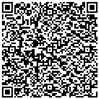 QR Code for bitcoin:bitcoin:bitcoin:bitcoin:bitcoin:bitcoin:bitcoin:bitcoin:bitcoin:bitcoin:bitcoin:bitcoin:bitcoin:bitcoin:bitcoin:bitcoin:bitcoin:bitcoin:bitcoin:bitcoin:bitcoin:bitcoin:bitcoin:bitcoin:bitcoin:dash:XuVRgqdicfr2nGoNRYgPyZ9dzuPHiE8jfi