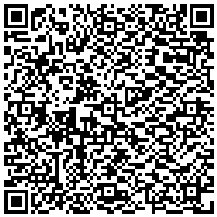 QR Code for bitcoin:bitcoin:bitcoin:bitcoin:bitcoin:bitcoin:bitcoin:bitcoin:bitcoin:bitcoin:bitcoin:bitcoin:bitcoin:bitcoin:bitcoin:bitcoin:bitcoin:bitcoin:bitcoin:bitcoin:bitcoin:bitcoin:bitcoin:bitcoin:bitcoin:dash:XuVjyCSSdhdZY8vgeyZ9XdUdFCb3w4ShZ1