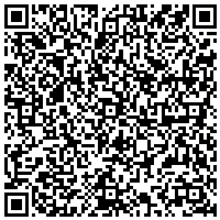 QR Code for bitcoin:bitcoin:bitcoin:bitcoin:bitcoin:bitcoin:bitcoin:bitcoin:bitcoin:bitcoin:bitcoin:bitcoin:bitcoin:bitcoin:bitcoin:bitcoin:bitcoin:bitcoin:bitcoin:bitcoin:bitcoin:bitcoin:bitcoin:bitcoin:bitcoin:dash:XuWLPYYvxookb91kUSbBAf1oCWag6REajW