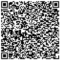 QR Code for bitcoin:bitcoin:bitcoin:bitcoin:bitcoin:bitcoin:bitcoin:bitcoin:bitcoin:bitcoin:bitcoin:bitcoin:bitcoin:bitcoin:bitcoin:bitcoin:bitcoin:bitcoin:bitcoin:bitcoin:bitcoin:bitcoin:bitcoin:bitcoin:bitcoin:dash:XuWa2cJSxWVb895B9T31gdxofU9o7T7cGK