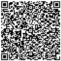 QR Code for bitcoin:bitcoin:bitcoin:bitcoin:bitcoin:bitcoin:bitcoin:bitcoin:bitcoin:bitcoin:bitcoin:bitcoin:bitcoin:bitcoin:bitcoin:bitcoin:bitcoin:bitcoin:bitcoin:bitcoin:bitcoin:bitcoin:bitcoin:bitcoin:bitcoin:dash:XuYAyqPKo7EnwQrtDvXk294ksASNDNSdYc