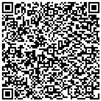 QR Code for bitcoin:bitcoin:bitcoin:bitcoin:bitcoin:bitcoin:bitcoin:bitcoin:bitcoin:bitcoin:bitcoin:bitcoin:bitcoin:bitcoin:bitcoin:bitcoin:bitcoin:bitcoin:bitcoin:bitcoin:bitcoin:bitcoin:bitcoin:bitcoin:bitcoin:dash:XuYDaAzdkLHbwkntG5EMpeQ92aUGcF2aD1