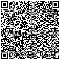 QR Code for bitcoin:bitcoin:bitcoin:bitcoin:bitcoin:bitcoin:bitcoin:bitcoin:bitcoin:bitcoin:bitcoin:bitcoin:bitcoin:bitcoin:bitcoin:bitcoin:bitcoin:bitcoin:bitcoin:bitcoin:bitcoin:bitcoin:bitcoin:bitcoin:bitcoin:dash:XuYW6tkcDtmpD19NWvEhCuVLK8yg3Tmpr8