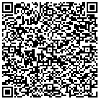 QR Code for bitcoin:bitcoin:bitcoin:bitcoin:bitcoin:bitcoin:bitcoin:bitcoin:bitcoin:bitcoin:bitcoin:bitcoin:bitcoin:bitcoin:bitcoin:bitcoin:bitcoin:bitcoin:bitcoin:bitcoin:bitcoin:bitcoin:bitcoin:bitcoin:bitcoin:dash:XuYyQUMWVfsQTLV5maF9ZGS1mr2DeLCF36
