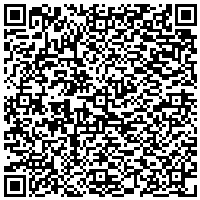 QR Code for bitcoin:bitcoin:bitcoin:bitcoin:bitcoin:bitcoin:bitcoin:bitcoin:bitcoin:bitcoin:bitcoin:bitcoin:bitcoin:bitcoin:bitcoin:bitcoin:bitcoin:bitcoin:bitcoin:bitcoin:bitcoin:bitcoin:bitcoin:bitcoin:bitcoin:dash:XuZRTfZXFdAEAbs83VMn6iRNkUr7fsb22v