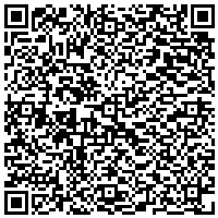 QR Code for bitcoin:bitcoin:bitcoin:bitcoin:bitcoin:bitcoin:bitcoin:bitcoin:bitcoin:bitcoin:bitcoin:bitcoin:bitcoin:bitcoin:bitcoin:bitcoin:bitcoin:bitcoin:bitcoin:bitcoin:bitcoin:bitcoin:bitcoin:bitcoin:bitcoin:dash:XuaeHFSX99deRPbqgXphbzWd8uhf5hGghY