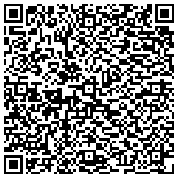 QR Code for bitcoin:bitcoin:bitcoin:bitcoin:bitcoin:bitcoin:bitcoin:bitcoin:bitcoin:bitcoin:bitcoin:bitcoin:bitcoin:bitcoin:bitcoin:bitcoin:bitcoin:bitcoin:bitcoin:bitcoin:bitcoin:bitcoin:bitcoin:bitcoin:bitcoin:dash:XubwFVAq2R3FabAcYBxo7GyQbus7ThbxYS