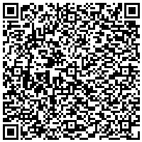 QR Code for bitcoin:bitcoin:bitcoin:bitcoin:bitcoin:bitcoin:bitcoin:bitcoin:bitcoin:bitcoin:bitcoin:bitcoin:bitcoin:bitcoin:bitcoin:bitcoin:bitcoin:bitcoin:bitcoin:bitcoin:bitcoin:bitcoin:bitcoin:bitcoin:bitcoin:dash:XubwZcF4o57cgRcrcaJLfkPutUezQ5BHZA