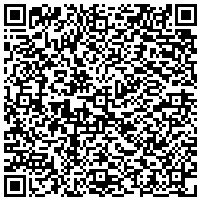 QR Code for bitcoin:bitcoin:bitcoin:bitcoin:bitcoin:bitcoin:bitcoin:bitcoin:bitcoin:bitcoin:bitcoin:bitcoin:bitcoin:bitcoin:bitcoin:bitcoin:bitcoin:bitcoin:bitcoin:bitcoin:bitcoin:bitcoin:bitcoin:bitcoin:bitcoin:dash:XucC4UEXocpn86h6BfXQA7xCLHppCdDQAW