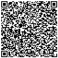 QR Code for bitcoin:bitcoin:bitcoin:bitcoin:bitcoin:bitcoin:bitcoin:bitcoin:bitcoin:bitcoin:bitcoin:bitcoin:bitcoin:bitcoin:bitcoin:bitcoin:bitcoin:bitcoin:bitcoin:bitcoin:bitcoin:bitcoin:bitcoin:bitcoin:bitcoin:dash:XucHaEfa2SxXsRodD8UiotvSAACDsKfNP6