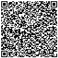 QR Code for bitcoin:bitcoin:bitcoin:bitcoin:bitcoin:bitcoin:bitcoin:bitcoin:bitcoin:bitcoin:bitcoin:bitcoin:bitcoin:bitcoin:bitcoin:bitcoin:bitcoin:bitcoin:bitcoin:bitcoin:bitcoin:bitcoin:bitcoin:bitcoin:bitcoin:dash:Xucrh4GrttYbBJ33eP8vUkVgmL92RXtecC