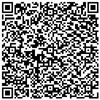 QR Code for bitcoin:bitcoin:bitcoin:bitcoin:bitcoin:bitcoin:bitcoin:bitcoin:bitcoin:bitcoin:bitcoin:bitcoin:bitcoin:bitcoin:bitcoin:bitcoin:bitcoin:bitcoin:bitcoin:bitcoin:bitcoin:bitcoin:bitcoin:bitcoin:bitcoin:dash:Xud8BnLJESPiyrMdwCAnHb4SBxfSYHHo7e