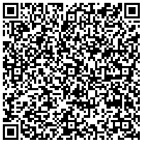 QR Code for bitcoin:bitcoin:bitcoin:bitcoin:bitcoin:bitcoin:bitcoin:bitcoin:bitcoin:bitcoin:bitcoin:bitcoin:bitcoin:bitcoin:bitcoin:bitcoin:bitcoin:bitcoin:bitcoin:bitcoin:bitcoin:bitcoin:bitcoin:bitcoin:bitcoin:dash:XudPRwj7bBdQi5d9PQHo8squVaVRGCQoHB