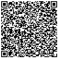 QR Code for bitcoin:bitcoin:bitcoin:bitcoin:bitcoin:bitcoin:bitcoin:bitcoin:bitcoin:bitcoin:bitcoin:bitcoin:bitcoin:bitcoin:bitcoin:bitcoin:bitcoin:bitcoin:bitcoin:bitcoin:bitcoin:bitcoin:bitcoin:bitcoin:bitcoin:dash:XudSW3Js4yaZQWXFf226dkteB8Q9j2iHh4