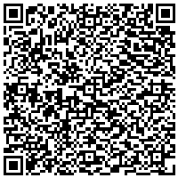 QR Code for bitcoin:bitcoin:bitcoin:bitcoin:bitcoin:bitcoin:bitcoin:bitcoin:bitcoin:bitcoin:bitcoin:bitcoin:bitcoin:bitcoin:bitcoin:bitcoin:bitcoin:bitcoin:bitcoin:bitcoin:bitcoin:bitcoin:bitcoin:bitcoin:bitcoin:dash:XudVCMkR9Rp6tcPSekh4UzPyvJkH2R22bP