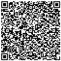 QR Code for bitcoin:bitcoin:bitcoin:bitcoin:bitcoin:bitcoin:bitcoin:bitcoin:bitcoin:bitcoin:bitcoin:bitcoin:bitcoin:bitcoin:bitcoin:bitcoin:bitcoin:bitcoin:bitcoin:bitcoin:bitcoin:bitcoin:bitcoin:bitcoin:bitcoin:dash:XudwzTzqZznj2LycZo7AqXAwkwXmvJr5Cy