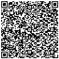 QR Code for bitcoin:bitcoin:bitcoin:bitcoin:bitcoin:bitcoin:bitcoin:bitcoin:bitcoin:bitcoin:bitcoin:bitcoin:bitcoin:bitcoin:bitcoin:bitcoin:bitcoin:bitcoin:bitcoin:bitcoin:bitcoin:bitcoin:bitcoin:bitcoin:bitcoin:dash:XuekATPyRGHR7B3pCSSNJ1JpbRinexg29G