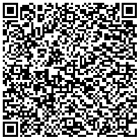 QR Code for bitcoin:bitcoin:bitcoin:bitcoin:bitcoin:bitcoin:bitcoin:bitcoin:bitcoin:bitcoin:bitcoin:bitcoin:bitcoin:bitcoin:bitcoin:bitcoin:bitcoin:bitcoin:bitcoin:bitcoin:bitcoin:bitcoin:bitcoin:bitcoin:bitcoin:dash:XufYGYmRteKjYKmZYPcmsGhgAtPyyKLHMM