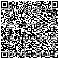 QR Code for bitcoin:bitcoin:bitcoin:bitcoin:bitcoin:bitcoin:bitcoin:bitcoin:bitcoin:bitcoin:bitcoin:bitcoin:bitcoin:bitcoin:bitcoin:bitcoin:bitcoin:bitcoin:bitcoin:bitcoin:bitcoin:bitcoin:bitcoin:bitcoin:bitcoin:dash:Xuffz3RAHTnhrJbGDVLDMhMagMP2wybVRj