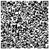 QR Code for bitcoin:bitcoin:bitcoin:bitcoin:bitcoin:bitcoin:bitcoin:bitcoin:bitcoin:bitcoin:bitcoin:bitcoin:bitcoin:bitcoin:bitcoin:bitcoin:bitcoin:bitcoin:bitcoin:bitcoin:bitcoin:bitcoin:bitcoin:bitcoin:bitcoin:dash:XugBvmLjVUz68zQnxESUBAp2wEhPJMuSWb