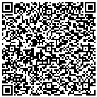 QR Code for bitcoin:bitcoin:bitcoin:bitcoin:bitcoin:bitcoin:bitcoin:bitcoin:bitcoin:bitcoin:bitcoin:bitcoin:bitcoin:bitcoin:bitcoin:bitcoin:bitcoin:bitcoin:bitcoin:bitcoin:bitcoin:bitcoin:bitcoin:bitcoin:bitcoin:dash:XugK8aVnFYRpr2YX2UcBWPy3omnMofkrGk