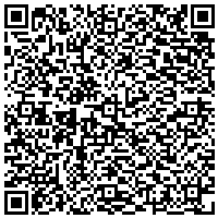 QR Code for bitcoin:bitcoin:bitcoin:bitcoin:bitcoin:bitcoin:bitcoin:bitcoin:bitcoin:bitcoin:bitcoin:bitcoin:bitcoin:bitcoin:bitcoin:bitcoin:bitcoin:bitcoin:bitcoin:bitcoin:bitcoin:bitcoin:bitcoin:bitcoin:bitcoin:dash:XugKJu1tUcwdxW6GKeK23SLSi4DYCePyVL