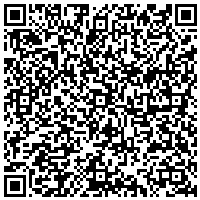 QR Code for bitcoin:bitcoin:bitcoin:bitcoin:bitcoin:bitcoin:bitcoin:bitcoin:bitcoin:bitcoin:bitcoin:bitcoin:bitcoin:bitcoin:bitcoin:bitcoin:bitcoin:bitcoin:bitcoin:bitcoin:bitcoin:bitcoin:bitcoin:bitcoin:bitcoin:dash:XugSDDoUTFriF4egxtoUbYVfBNbuPfZGeW