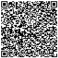 QR Code for bitcoin:bitcoin:bitcoin:bitcoin:bitcoin:bitcoin:bitcoin:bitcoin:bitcoin:bitcoin:bitcoin:bitcoin:bitcoin:bitcoin:bitcoin:bitcoin:bitcoin:bitcoin:bitcoin:bitcoin:bitcoin:bitcoin:bitcoin:bitcoin:bitcoin:dash:XuggcdwCFY9LHgrsyrAEdtFocEdP5HoeKX