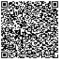 QR Code for bitcoin:bitcoin:bitcoin:bitcoin:bitcoin:bitcoin:bitcoin:bitcoin:bitcoin:bitcoin:bitcoin:bitcoin:bitcoin:bitcoin:bitcoin:bitcoin:bitcoin:bitcoin:bitcoin:bitcoin:bitcoin:bitcoin:bitcoin:bitcoin:bitcoin:dash:XuhBSNhVapeSaeEeUuzbmoGRYpCFVTiBeT