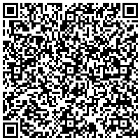 QR Code for bitcoin:bitcoin:bitcoin:bitcoin:bitcoin:bitcoin:bitcoin:bitcoin:bitcoin:bitcoin:bitcoin:bitcoin:bitcoin:bitcoin:bitcoin:bitcoin:bitcoin:bitcoin:bitcoin:bitcoin:bitcoin:bitcoin:bitcoin:bitcoin:bitcoin:dash:Xui5U4pPyWKZGeKjpRsUdQ4MhMuGD3atCC