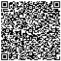 QR Code for bitcoin:bitcoin:bitcoin:bitcoin:bitcoin:bitcoin:bitcoin:bitcoin:bitcoin:bitcoin:bitcoin:bitcoin:bitcoin:bitcoin:bitcoin:bitcoin:bitcoin:bitcoin:bitcoin:bitcoin:bitcoin:bitcoin:bitcoin:bitcoin:bitcoin:dash:Xui7UpP4PSAGo8pid577XgRBo2C3nYRk4o