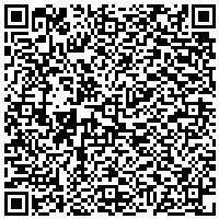 QR Code for bitcoin:bitcoin:bitcoin:bitcoin:bitcoin:bitcoin:bitcoin:bitcoin:bitcoin:bitcoin:bitcoin:bitcoin:bitcoin:bitcoin:bitcoin:bitcoin:bitcoin:bitcoin:bitcoin:bitcoin:bitcoin:bitcoin:bitcoin:bitcoin:bitcoin:dash:XuiC5B6Z84gi9TFzVR19VTKm36RCBgWhAz
