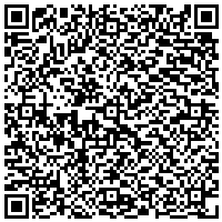 QR Code for bitcoin:bitcoin:bitcoin:bitcoin:bitcoin:bitcoin:bitcoin:bitcoin:bitcoin:bitcoin:bitcoin:bitcoin:bitcoin:bitcoin:bitcoin:bitcoin:bitcoin:bitcoin:bitcoin:bitcoin:bitcoin:bitcoin:bitcoin:bitcoin:bitcoin:dash:XuiNNHDP16CDM6LtkXKFs8gZ2hjMYusj82