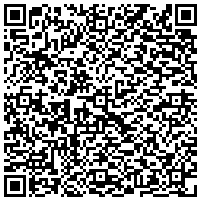 QR Code for bitcoin:bitcoin:bitcoin:bitcoin:bitcoin:bitcoin:bitcoin:bitcoin:bitcoin:bitcoin:bitcoin:bitcoin:bitcoin:bitcoin:bitcoin:bitcoin:bitcoin:bitcoin:bitcoin:bitcoin:bitcoin:bitcoin:bitcoin:bitcoin:bitcoin:dash:Xuip5EX586ZKEExsTUapiHCRZaL1AZPqBq