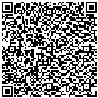 QR Code for bitcoin:bitcoin:bitcoin:bitcoin:bitcoin:bitcoin:bitcoin:bitcoin:bitcoin:bitcoin:bitcoin:bitcoin:bitcoin:bitcoin:bitcoin:bitcoin:bitcoin:bitcoin:bitcoin:bitcoin:bitcoin:bitcoin:bitcoin:bitcoin:bitcoin:dash:Xuisb73pfZPTTDA8sJKoLtSJSVHiXCV46H