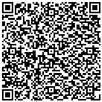 QR Code for bitcoin:bitcoin:bitcoin:bitcoin:bitcoin:bitcoin:bitcoin:bitcoin:bitcoin:bitcoin:bitcoin:bitcoin:bitcoin:bitcoin:bitcoin:bitcoin:bitcoin:bitcoin:bitcoin:bitcoin:bitcoin:bitcoin:bitcoin:bitcoin:bitcoin:dash:XuivVdbT2rGxpPxjgbq2abm42Wpy48Yjvx