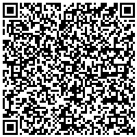 QR Code for bitcoin:bitcoin:bitcoin:bitcoin:bitcoin:bitcoin:bitcoin:bitcoin:bitcoin:bitcoin:bitcoin:bitcoin:bitcoin:bitcoin:bitcoin:bitcoin:bitcoin:bitcoin:bitcoin:bitcoin:bitcoin:bitcoin:bitcoin:bitcoin:bitcoin:dash:Xuji2kKs6DnRcCEsHTAMm2Rw2TY54Fe4TL