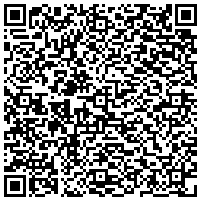 QR Code for bitcoin:bitcoin:bitcoin:bitcoin:bitcoin:bitcoin:bitcoin:bitcoin:bitcoin:bitcoin:bitcoin:bitcoin:bitcoin:bitcoin:bitcoin:bitcoin:bitcoin:bitcoin:bitcoin:bitcoin:bitcoin:bitcoin:bitcoin:bitcoin:bitcoin:dash:Xujugc9pPSpMFGEPiN8ffLnP8bAxFfAFFi