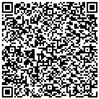 QR Code for bitcoin:bitcoin:bitcoin:bitcoin:bitcoin:bitcoin:bitcoin:bitcoin:bitcoin:bitcoin:bitcoin:bitcoin:bitcoin:bitcoin:bitcoin:bitcoin:bitcoin:bitcoin:bitcoin:bitcoin:bitcoin:bitcoin:bitcoin:bitcoin:bitcoin:dash:Xujvb7SEBmxzvaMeBWD32dRgReBAkJJRK5