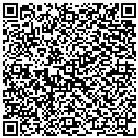 QR Code for bitcoin:bitcoin:bitcoin:bitcoin:bitcoin:bitcoin:bitcoin:bitcoin:bitcoin:bitcoin:bitcoin:bitcoin:bitcoin:bitcoin:bitcoin:bitcoin:bitcoin:bitcoin:bitcoin:bitcoin:bitcoin:bitcoin:bitcoin:bitcoin:bitcoin:dash:XumpboftGripMzosBEkhQGSysoPj4VekkX