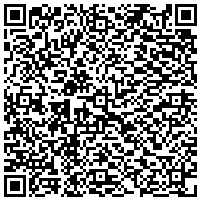 QR Code for bitcoin:bitcoin:bitcoin:bitcoin:bitcoin:bitcoin:bitcoin:bitcoin:bitcoin:bitcoin:bitcoin:bitcoin:bitcoin:bitcoin:bitcoin:bitcoin:bitcoin:bitcoin:bitcoin:bitcoin:bitcoin:bitcoin:bitcoin:bitcoin:bitcoin:dash:XunCm7dKiFaiCVmLgceYgexYReHShWiKWH
