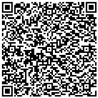 QR Code for bitcoin:bitcoin:bitcoin:bitcoin:bitcoin:bitcoin:bitcoin:bitcoin:bitcoin:bitcoin:bitcoin:bitcoin:bitcoin:bitcoin:bitcoin:bitcoin:bitcoin:bitcoin:bitcoin:bitcoin:bitcoin:bitcoin:bitcoin:bitcoin:bitcoin:dash:XunkbUGAGDP8fbfY6SCUwFnc6YP6dmZ9kx