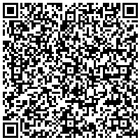 QR Code for bitcoin:bitcoin:bitcoin:bitcoin:bitcoin:bitcoin:bitcoin:bitcoin:bitcoin:bitcoin:bitcoin:bitcoin:bitcoin:bitcoin:bitcoin:bitcoin:bitcoin:bitcoin:bitcoin:bitcoin:bitcoin:bitcoin:bitcoin:bitcoin:bitcoin:dash:XunnBj4YZFjCdK1XgQcv4o7LwTQXGghBh4