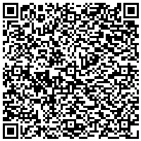 QR Code for bitcoin:bitcoin:bitcoin:bitcoin:bitcoin:bitcoin:bitcoin:bitcoin:bitcoin:bitcoin:bitcoin:bitcoin:bitcoin:bitcoin:bitcoin:bitcoin:bitcoin:bitcoin:bitcoin:bitcoin:bitcoin:bitcoin:bitcoin:bitcoin:bitcoin:dash:XuntuAXY6yf1X4SJ754uWVNJeup3RxeoRM