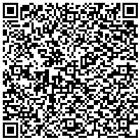 QR Code for bitcoin:bitcoin:bitcoin:bitcoin:bitcoin:bitcoin:bitcoin:bitcoin:bitcoin:bitcoin:bitcoin:bitcoin:bitcoin:bitcoin:bitcoin:bitcoin:bitcoin:bitcoin:bitcoin:bitcoin:bitcoin:bitcoin:bitcoin:bitcoin:bitcoin:dash:XunwEUFgKad97yHu2GoAyoVRDoVe3mA5Js