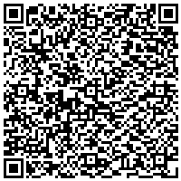 QR Code for bitcoin:bitcoin:bitcoin:bitcoin:bitcoin:bitcoin:bitcoin:bitcoin:bitcoin:bitcoin:bitcoin:bitcoin:bitcoin:bitcoin:bitcoin:bitcoin:bitcoin:bitcoin:bitcoin:bitcoin:bitcoin:bitcoin:bitcoin:bitcoin:bitcoin:dash:XuoR6MCVi8YnwwScPytGhcVpSn3KVZAkHR