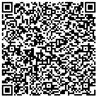 QR Code for bitcoin:bitcoin:bitcoin:bitcoin:bitcoin:bitcoin:bitcoin:bitcoin:bitcoin:bitcoin:bitcoin:bitcoin:bitcoin:bitcoin:bitcoin:bitcoin:bitcoin:bitcoin:bitcoin:bitcoin:bitcoin:bitcoin:bitcoin:bitcoin:bitcoin:dash:XupqGGutw3dh4xRttRT7WzVApCTVd73aoV